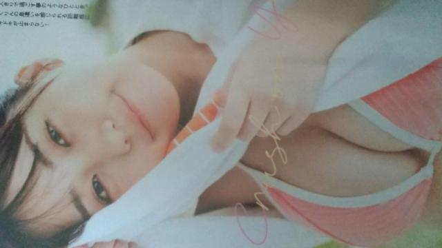 ��HKT48�����o�[�Z�b�g