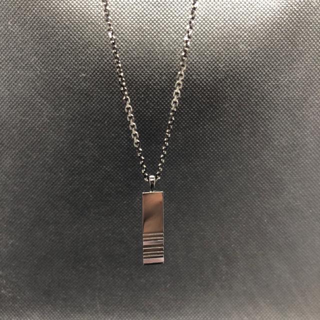 ���� Paul Smith �|�[���X�~�X �l�b�N���X �u���b�N 