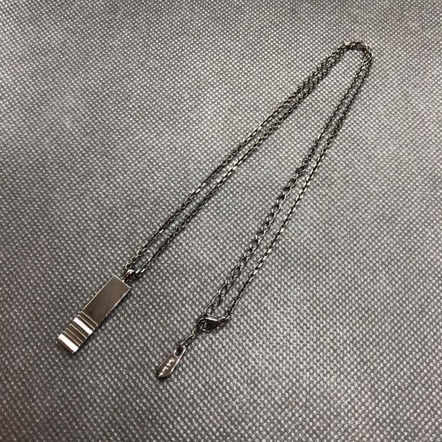 ���� Paul Smith �|�[���X�~�X �l�b�N���X �u���b�N