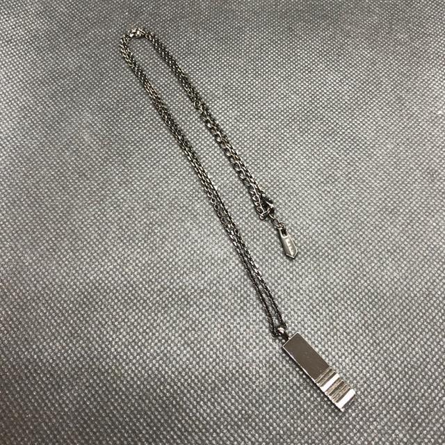 ���� Paul Smith �|�[���X�~�X �l�b�N���X �u���b�N