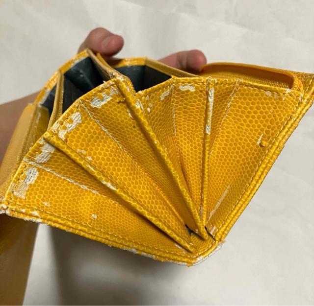 y1~X^[gzyCOGU ITALY / ROz U[h / ܂ z