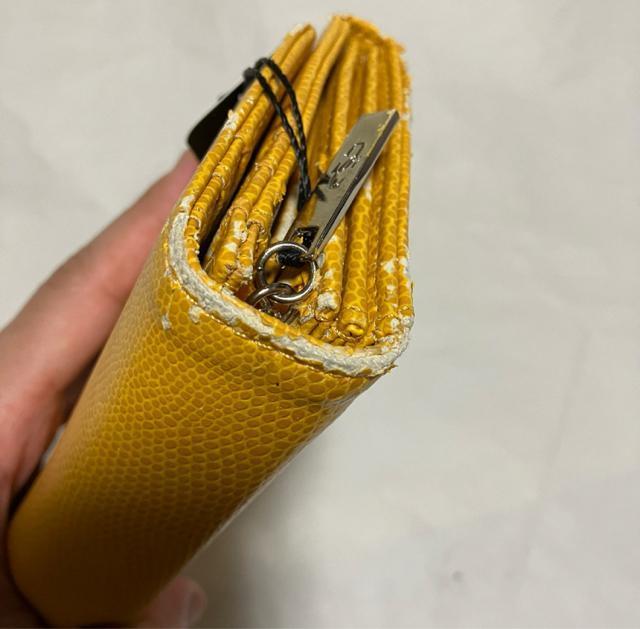 y1~X^[gzyCOGU ITALY / ROz U[h / ܂ z