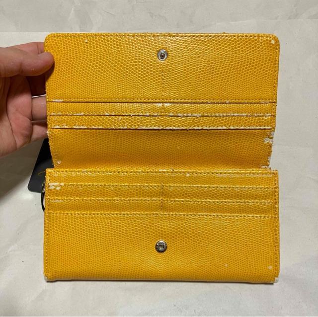 y1~X^[gzyCOGU ITALY / ROz U[h / ܂ z