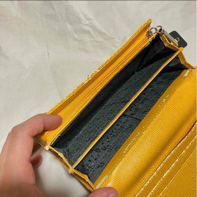 y1~X^[gzyCOGU ITALY / ROz U[h / ܂ z