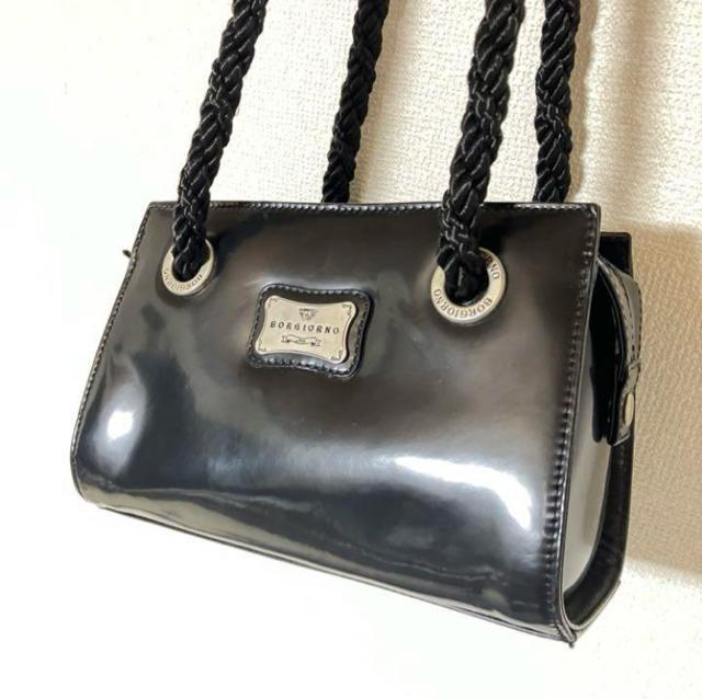 y1~X^[gzy{Wmz U[ ~ V_[obO 