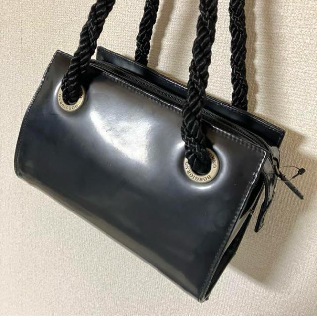 y1~X^[gzy{Wmz U[ ~ V_[obO