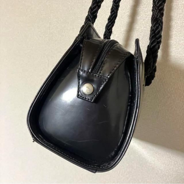 y1~X^[gzy{Wmz U[ ~ V_[obO