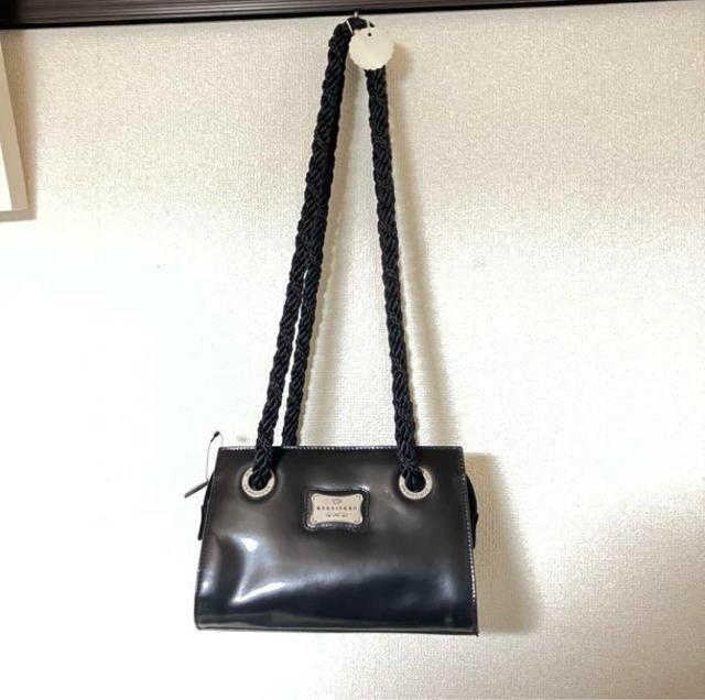 y1~X^[gzy{Wmz U[ ~ V_[obO