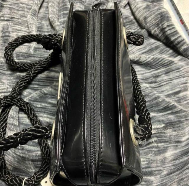 y1~X^[gzy{Wmz U[ ~ V_[obO