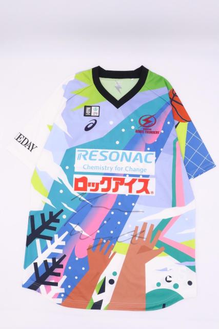 #35 }V[ECgI gpEMTCV[eBOVc(A) 