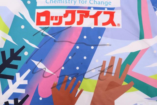 #35 }V[ECgI gpEMTCV[eBOVc(A)