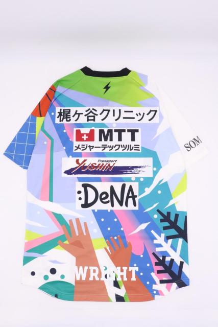 #35 }V[ECgI gpEMTCV[eBOVc(A)