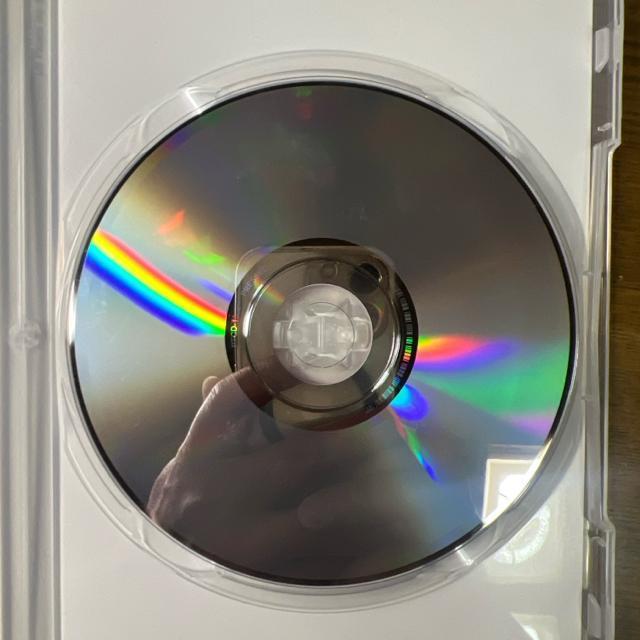 大坪勇二 ザ・パワートーク 小川忠洋 【ビジネス系CD】 < CD/DVD/ビデオ  大坪勇二 ザ・パワートーク 小川忠洋 【ビジネス系CD】 < CD/DVD/ビデオの