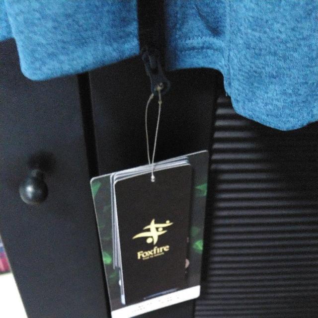 フォックスファイアージャケット2 < レジャー/スポーツ  フォックスファイアージャケット2 < レジャー/スポーツの