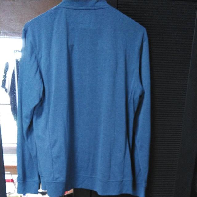 フォックスファイアージャケット2 < レジャー/スポーツ  フォックスファイアージャケット2 < レジャー/スポーツの