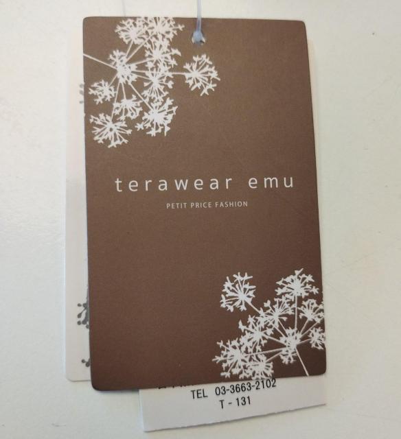 terawear emu  チャコールグレー ショルダーバッグ スマホポシェット < 女性ファッション  terawear emu  チャコールグレー ショルダーバッグ スマホポシェット < 女性ファッションの
