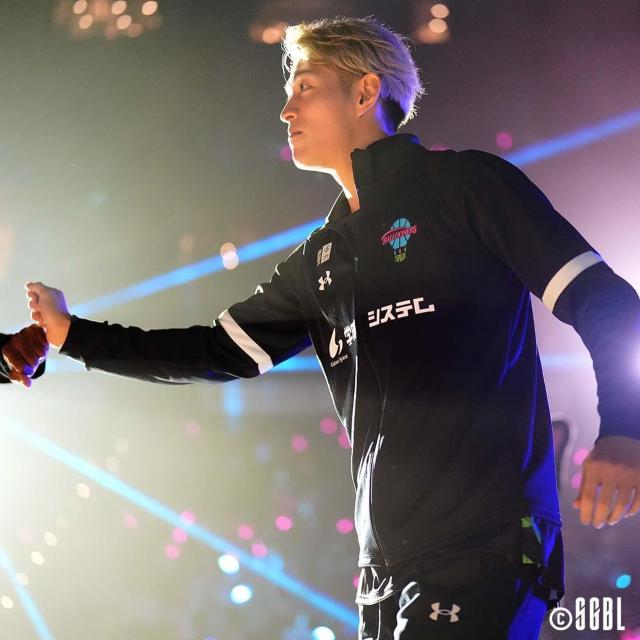 #66  CI gpEMTCEH[AbvW[W(gbvX̂) 