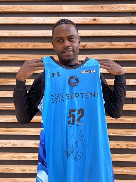 #52 u uTi O_I pEMTC3rdI[ZeBbNjtH[㉺Zbg 