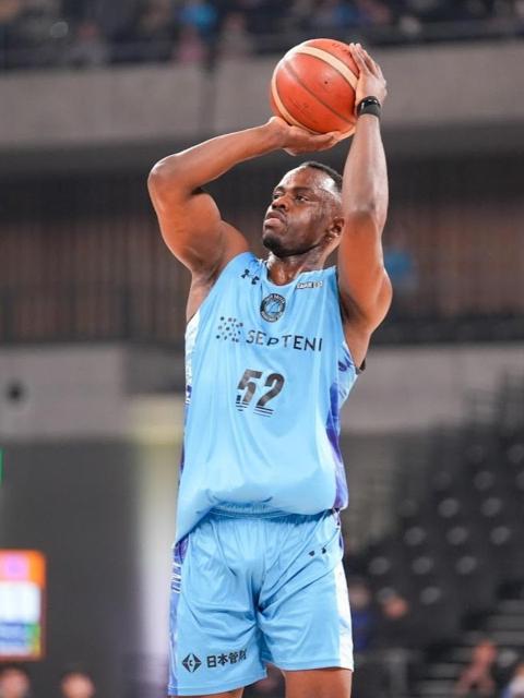 #52 u uTi O_I pEMTC3rdI[ZeBbNjtH[㉺Zbg