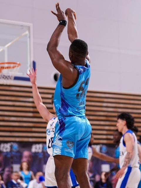 #52 u uTi O_I pEMTC3rdI[ZeBbNjtH[㉺Zbg