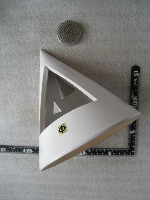  R(ԗ)t@ ԁ@ ؓpԊ@ ԕr  CeA/Ct 