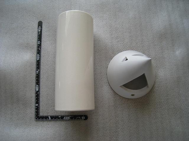  R(ԗ)t@ ԁ@ ؓpԊ@ ԕr  CeA/Ct 