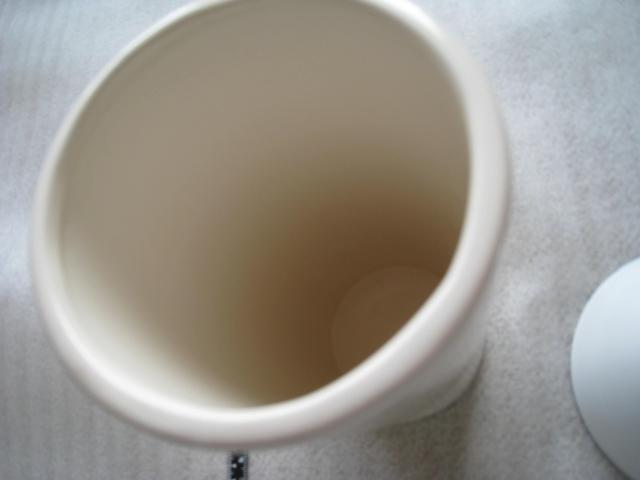  R(ԗ)t@ ԁ@ ؓpԊ@ ԕr  CeA/Ct 