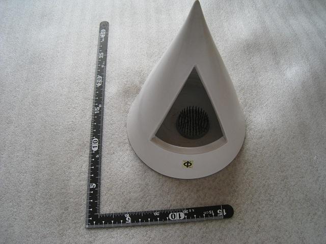  R(ԗ)t@ ԁ@ ؓpԊ@ ԕr  CeA/Ct 