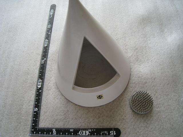  R(ԗ)t@ ԁ@ ؓpԊ@ ԕr  CeA/Ct 