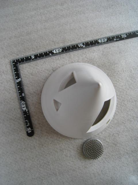  R(ԗ)t@ ԁ@ ؓpԊ@ ԕr  CeA/Ct 