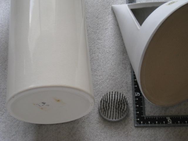  R(ԗ)t@ ԁ@ ؓpԊ@ ԕr  CeA/Ct 