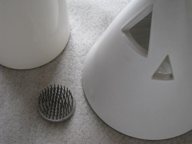  R(ԗ)t@ ԁ@ ؓpԊ@ ԕr  CeA/Ct 