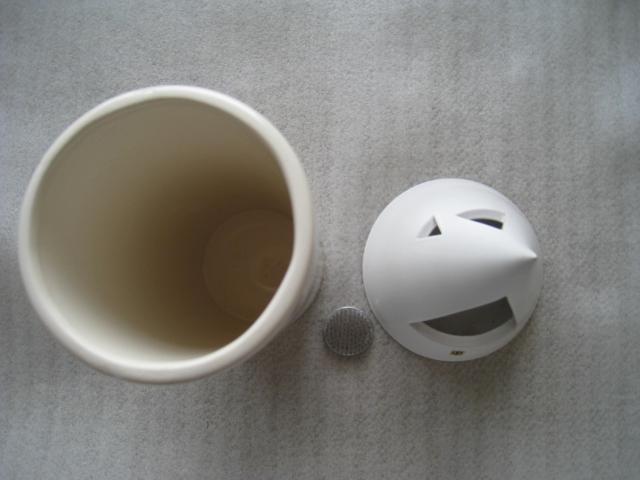  R(ԗ)t@ ԁ@ ؓpԊ@ ԕr  CeA/Ct 