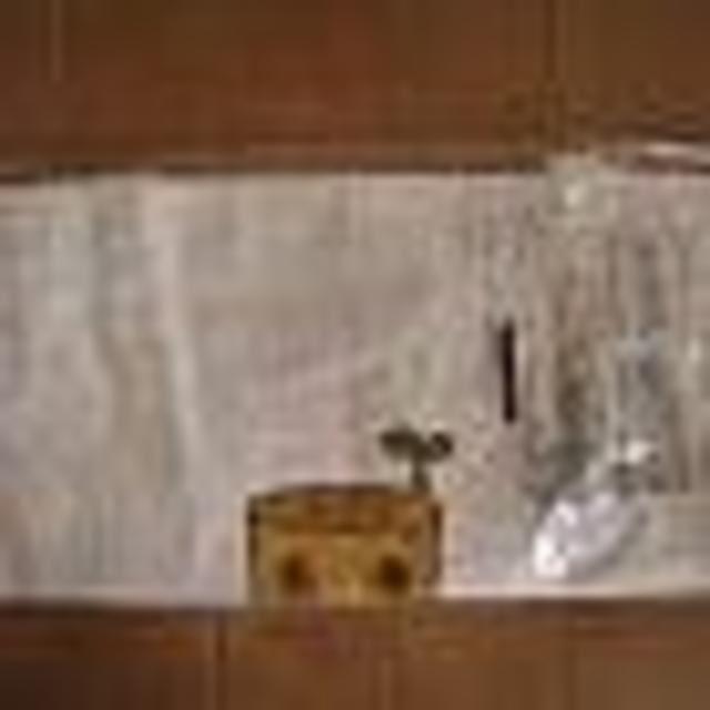 񔄕ib MOKKUN GRobOViEJ   t@bV 