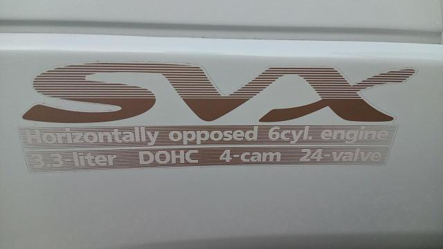 \ԌtXo AVI[lSVXyCgρASX^ԍЊOA~^Cx