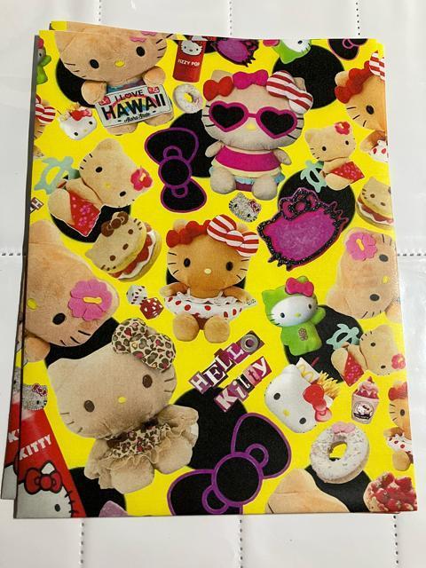 fUCy[p[ ܁B.:EK   ybg/|/| 