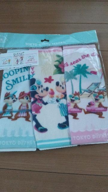 ][gTj[Tj[T}[~j^I3Zbg 