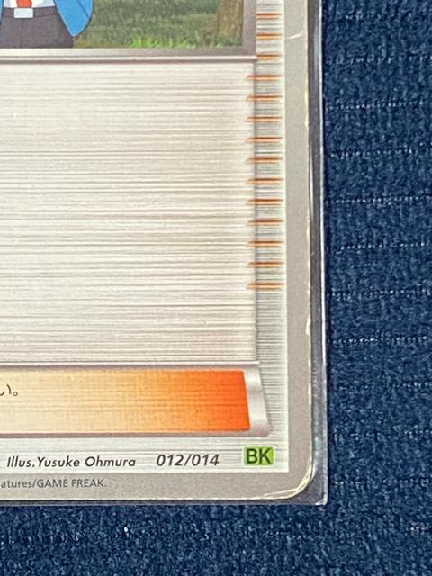 ポケモンカード チェレン サポートカード スリーブ入り < トレーディングカード  ポケモンカード チェレン サポートカード スリーブ入り < トレーディングカードの