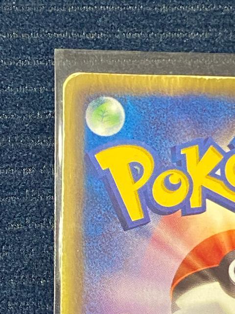 ポケモンカード チェレン サポートカード スリーブ入り < トレーディングカード  ポケモンカード チェレン サポートカード スリーブ入り < トレーディングカードの