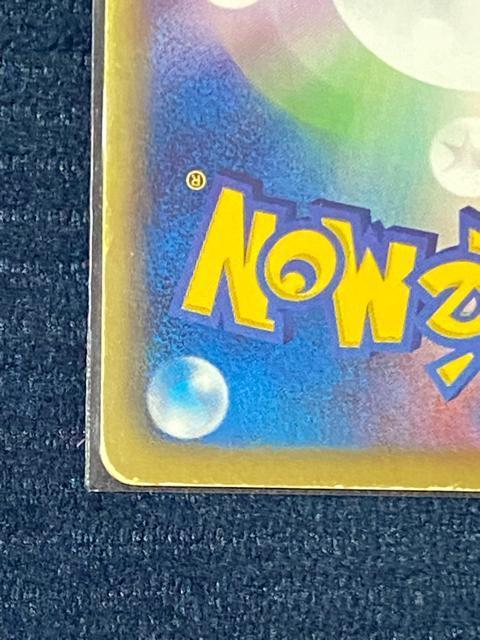 ポケモンカード チェレン サポートカード スリーブ入り < トレーディングカード  ポケモンカード チェレン サポートカード スリーブ入り < トレーディングカードの