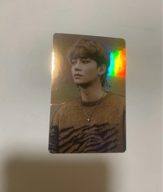 EXO `F@zOXebJ[@TEMPO   ^gObY 