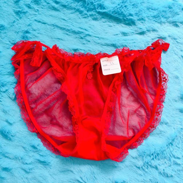 SexyBBBbVRpeB[BBBV[cBBBbhBBBqpBBBЂςBB   t@bV 