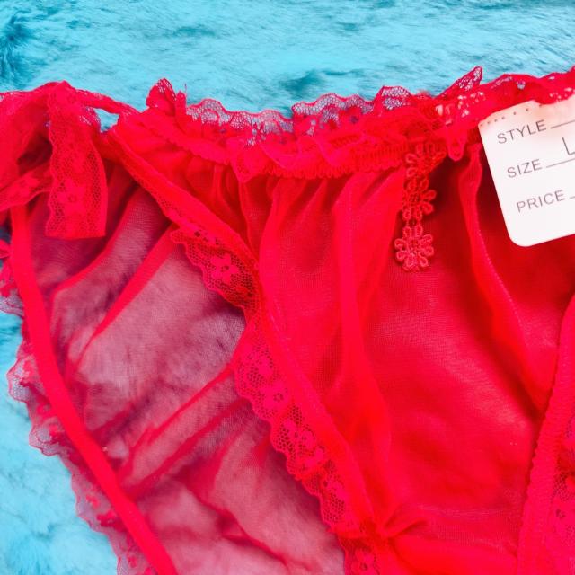 SexyBBBbVRpeB[BBBV[cBBBbhBBBqpBBBЂςBB  t@bV 