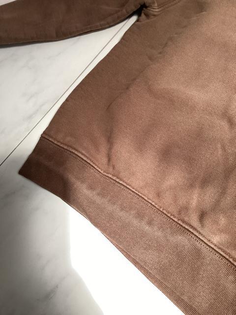 COMRADE KIDS スウェット トレーナー 110 < キッズ/ベビー COMRADE KIDS スウェット トレーナー 110 < キッズ/ベビーの