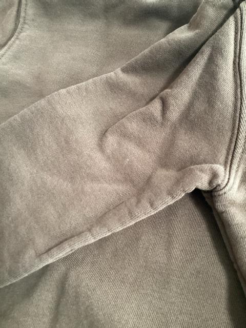 COMRADE KIDS スウェット トレーナー 110 < キッズ/ベビー COMRADE KIDS スウェット トレーナー 110 < キッズ/ベビーの