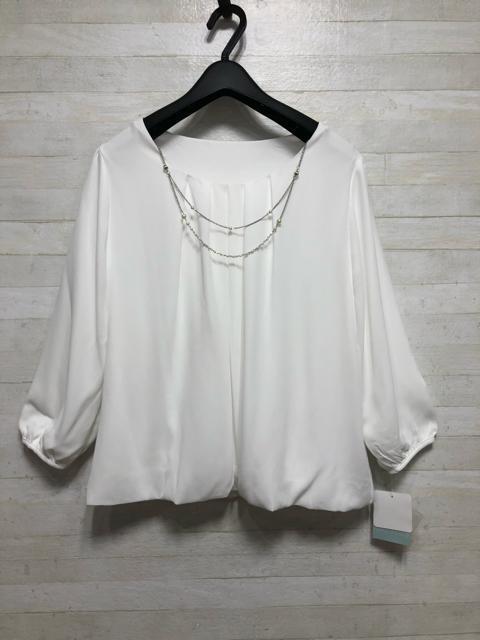 ViLNїntuEXȂ2Zbǧ^Jo[uEXQ470  t@bV 