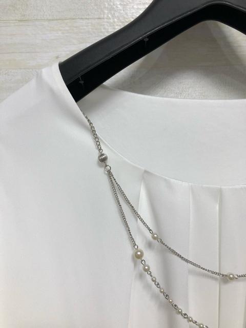 ViLNїntuEXȂ2Zbǧ^Jo[uEXQ470  t@bV 