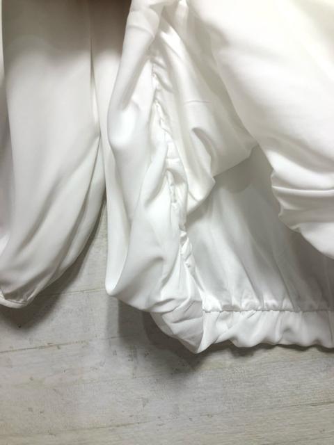 ViLNїntuEXȂ2Zbǧ^Jo[uEXQ470  t@bV 