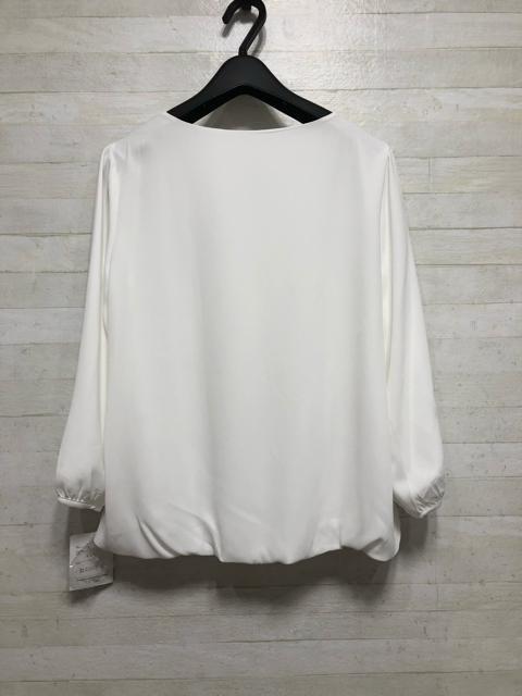 ViLNїntuEXȂ2Zbǧ^Jo[uEXQ470  t@bV 