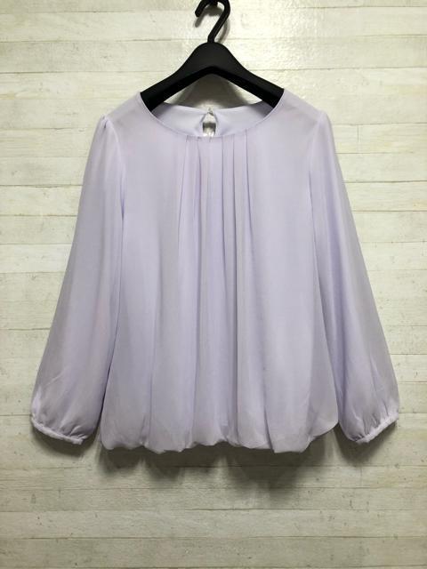 ViLNїntuEXȂ2Zbǧ^Jo[uEXQ470  t@bV 